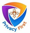 Privacy First